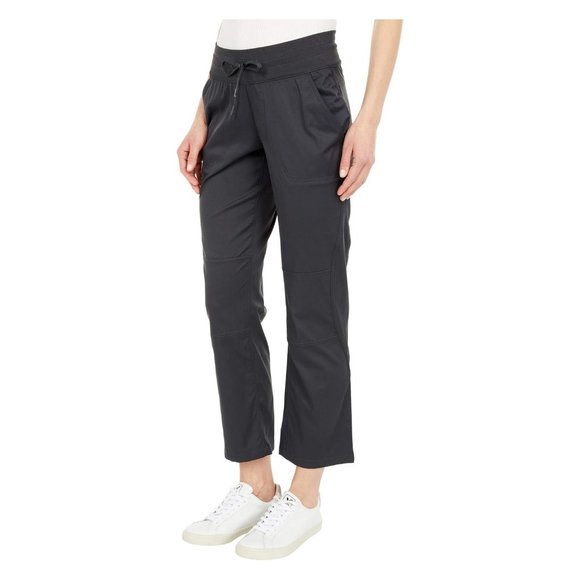 New THE NORTH FACE Women's Aphrodite Motion Pants - Picture 2 of 4